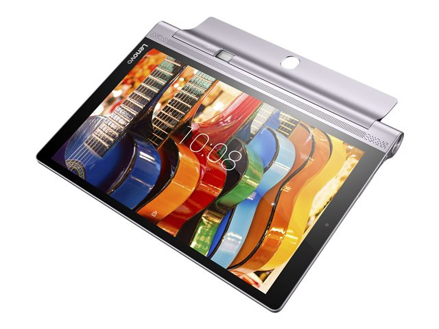 Lenovo Yoga Tablet 3 Pro Za0f0060se